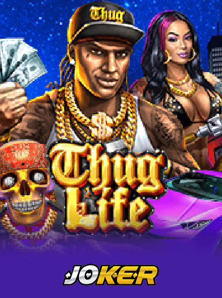 Tương lai của Poker Việt Nam trong thị trường game giải trí