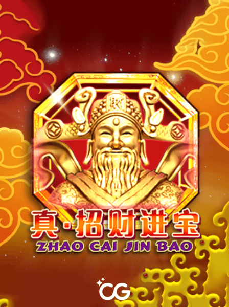 Top 5 Trang Chơi Tài Xỉu Online Uy Tín Nhất Hiện Nay