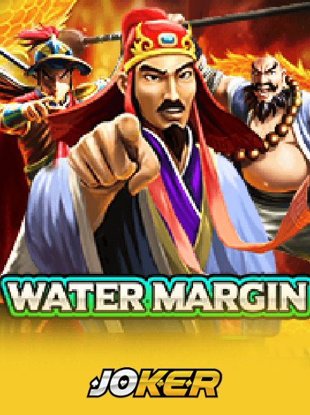 Tìm hiểu về Casino Trực Tuyến và các hình thức cá cược