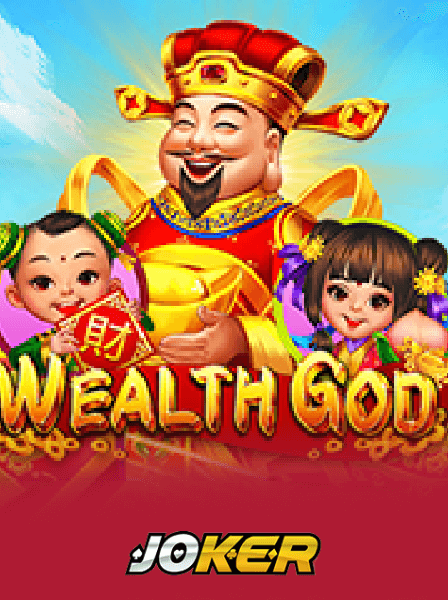 Roulette Online: Những Chiến Lược Cá Cược Hiệu Quả Nhất