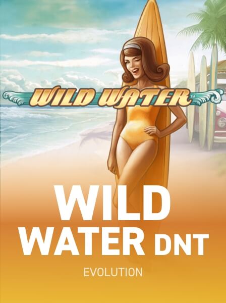 Những Khuyến Mãi Casino Hấp Dẫn Nhất Bạn Không Thể Bỏ Lỡ