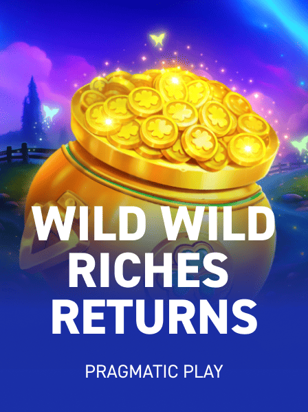 The Rise of VegasHero: Innovations in Online Casinos