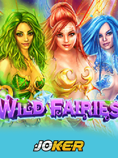 Roulette Online: Các Sai Lầm Thường Gặp Khi Mới Chơi