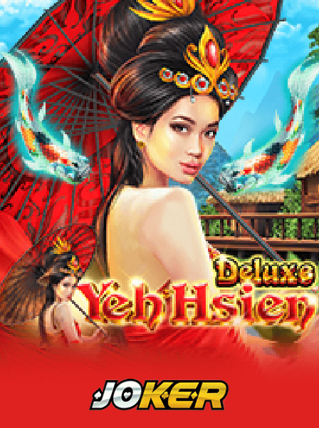 Những ưu điểm vượt trội của Casino Trực Tuyến hiện nay