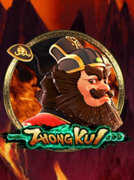Lợi Ích Của Sòng Bạc Trực Tuyến So Với Truyền Thống