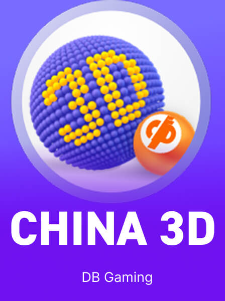 So sánh PokerStars Arena Pro với các nền tảng khác