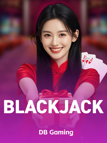 Trải nghiệm PokerStars Arena Pro ngay hôm nay
