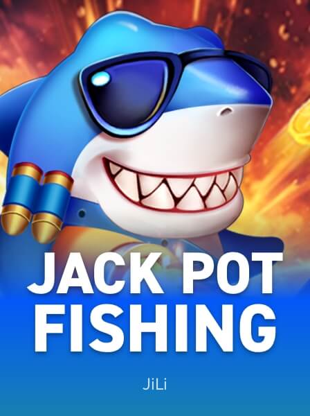 PokerStars Arena Pro: Cộng đồng chơi poker sôi động và hấp dẫn