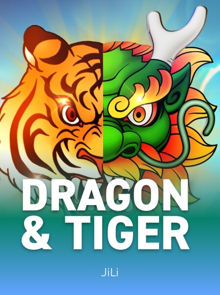 Những Lời Khuyên Về Khuyến Mãi Casino Bạn Không Nên Bỏ Qua