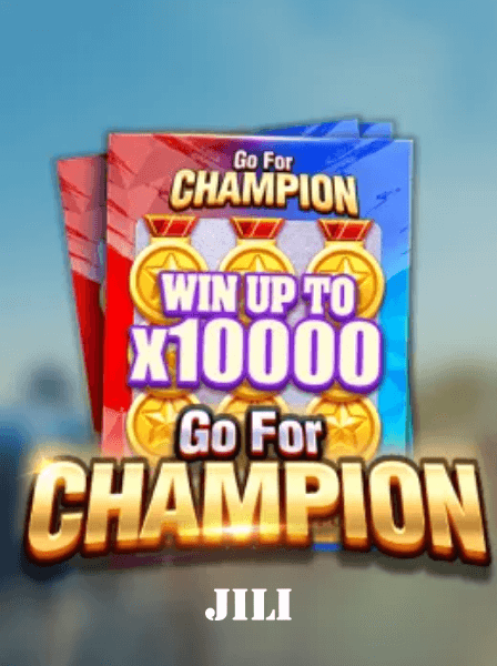 The Rise of VegasHero: Innovations in Online Casinos